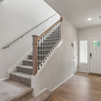 21124 42nd Drive SE, Bothell, WA 98021