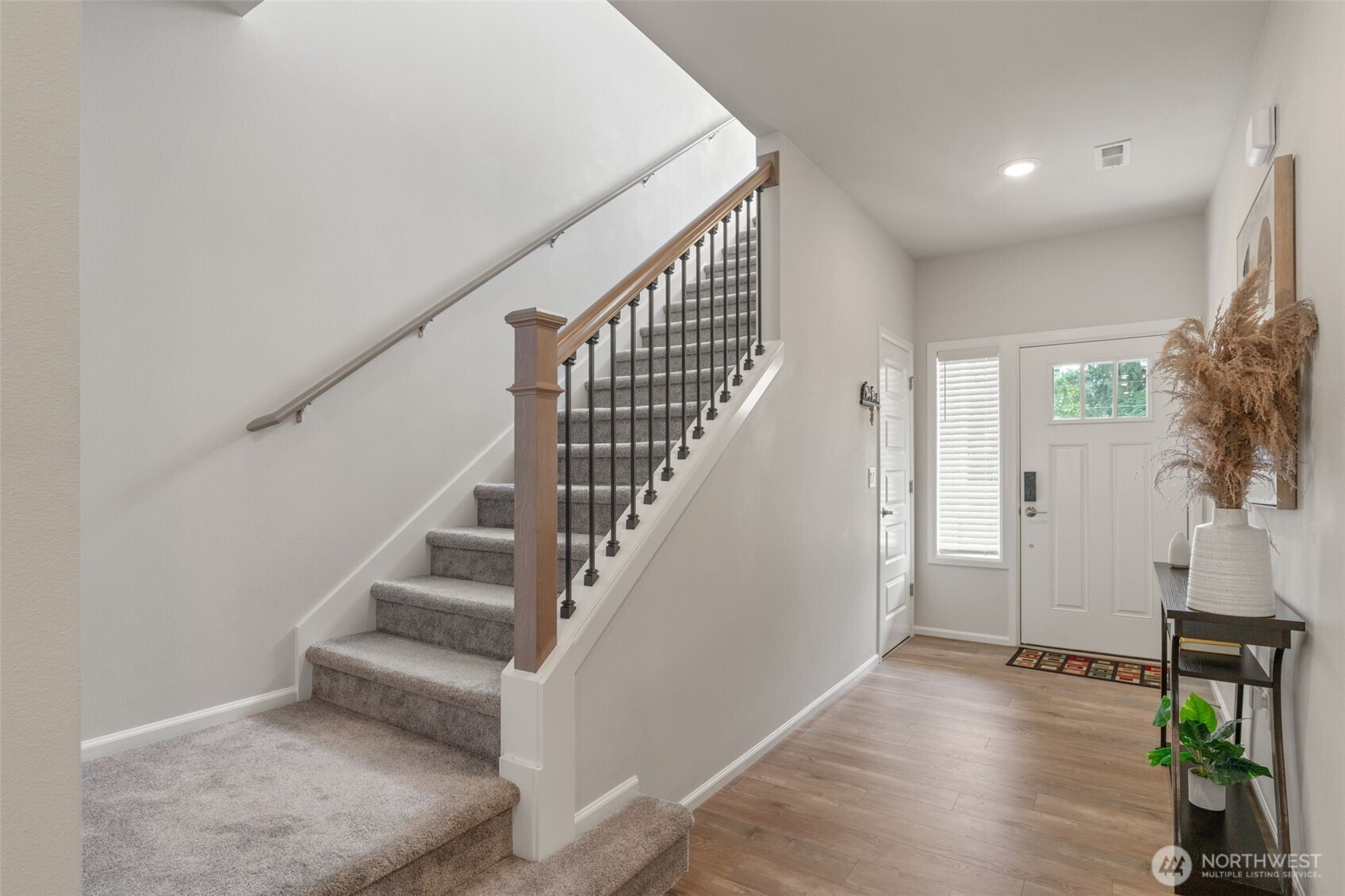 21124 42nd Drive SE, Bothell, WA 98021