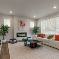 21124 42nd Drive SE, Bothell, WA 98021