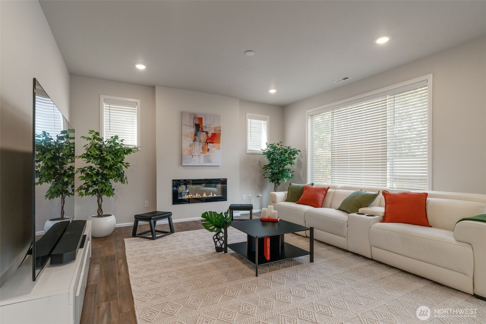 21124 42nd Drive SE, Bothell, WA 98021