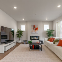 21124 42nd Drive SE, Bothell, WA 98021