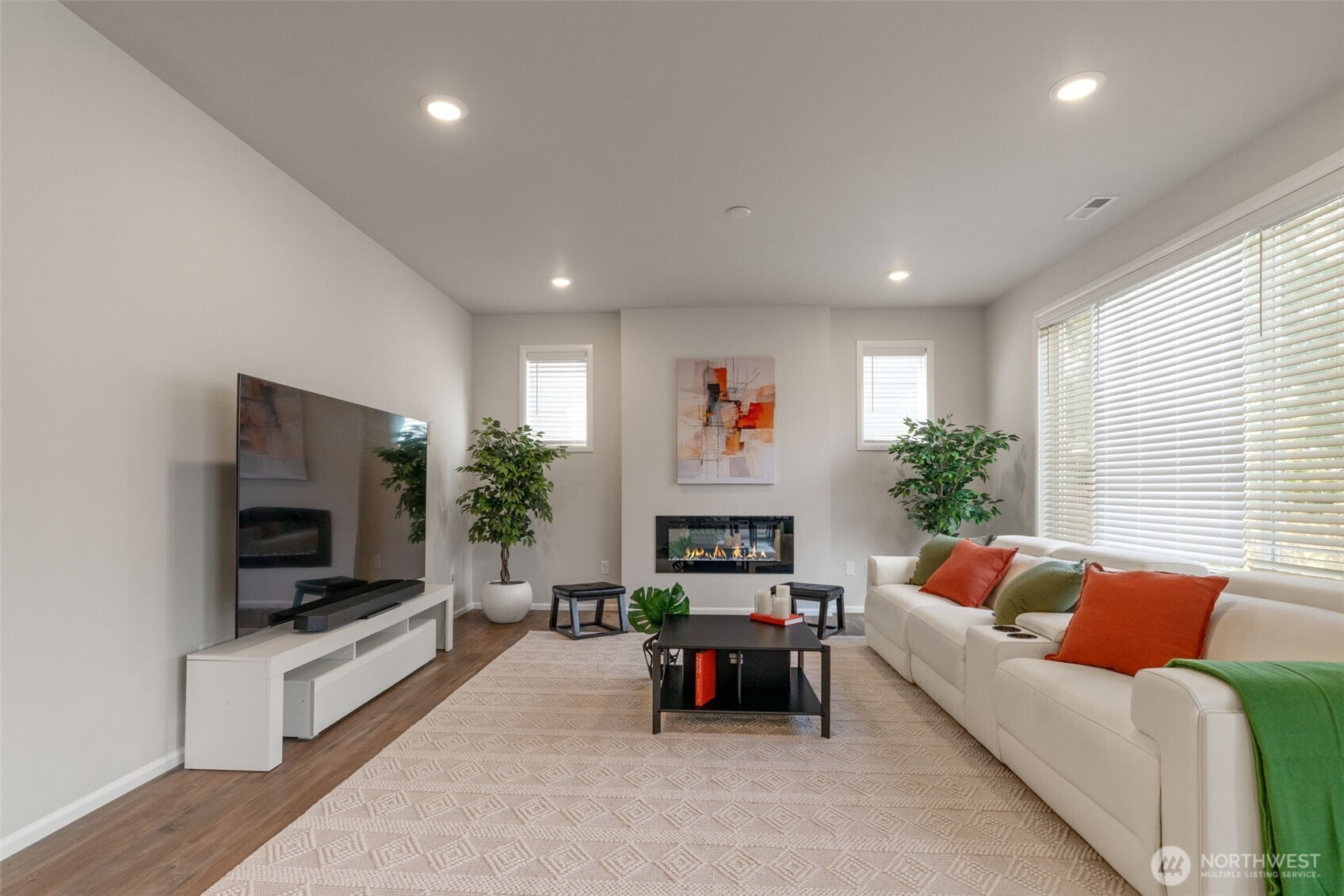 21124 42nd Drive SE, Bothell, WA 98021