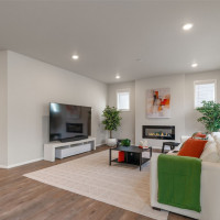 21124 42nd Drive SE, Bothell, WA 98021