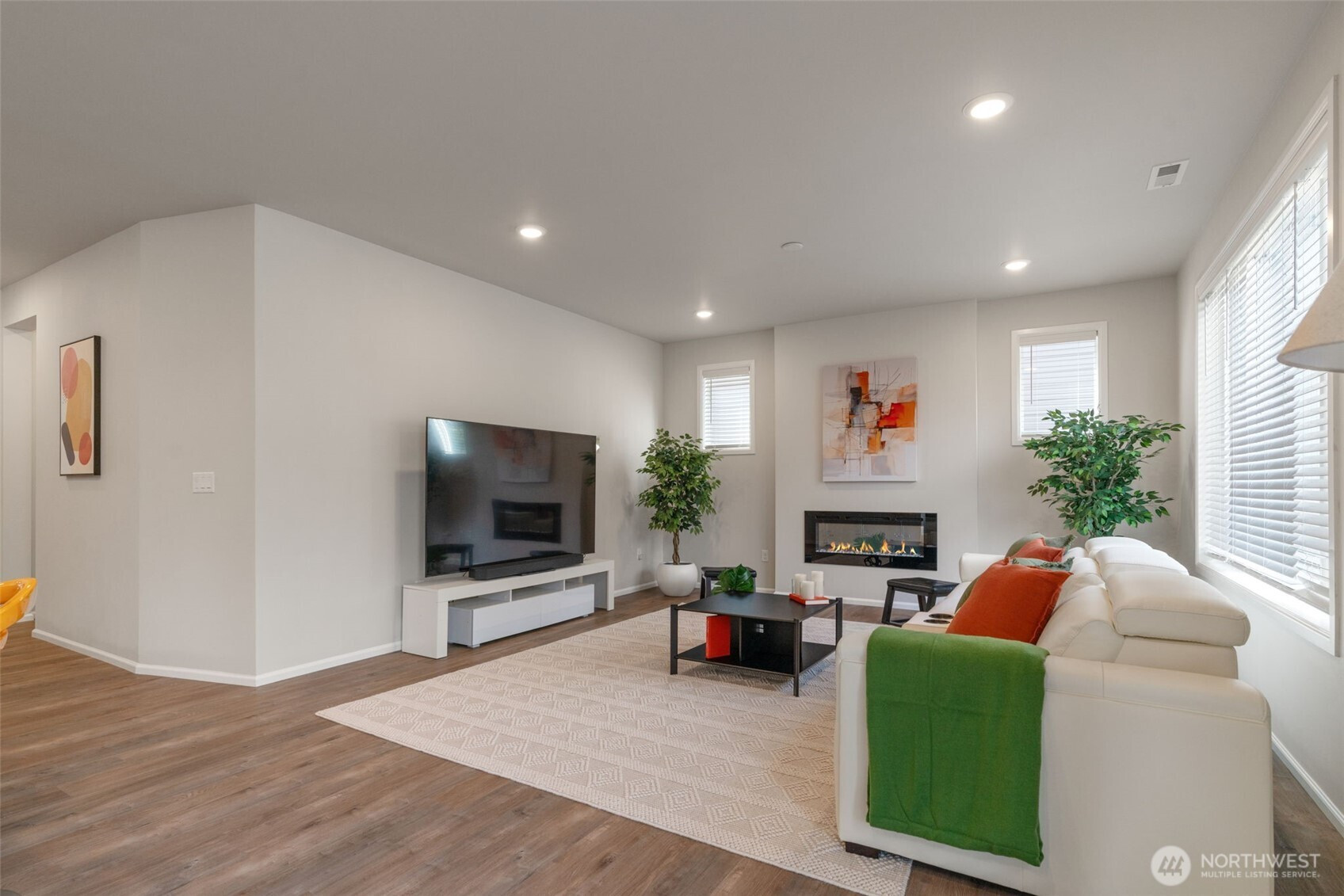 21124 42nd Drive SE, Bothell, WA 98021