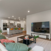 21124 42nd Drive SE, Bothell, WA 98021