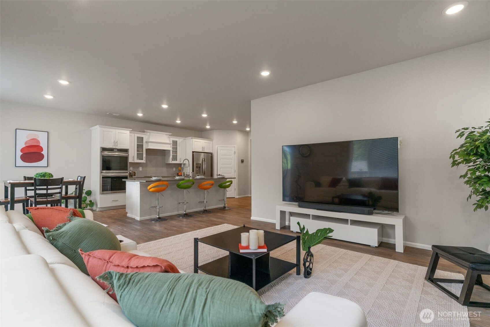 21124 42nd Drive SE, Bothell, WA 98021