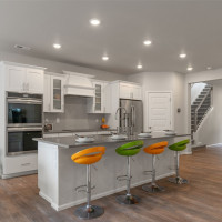 21124 42nd Drive SE, Bothell, WA 98021