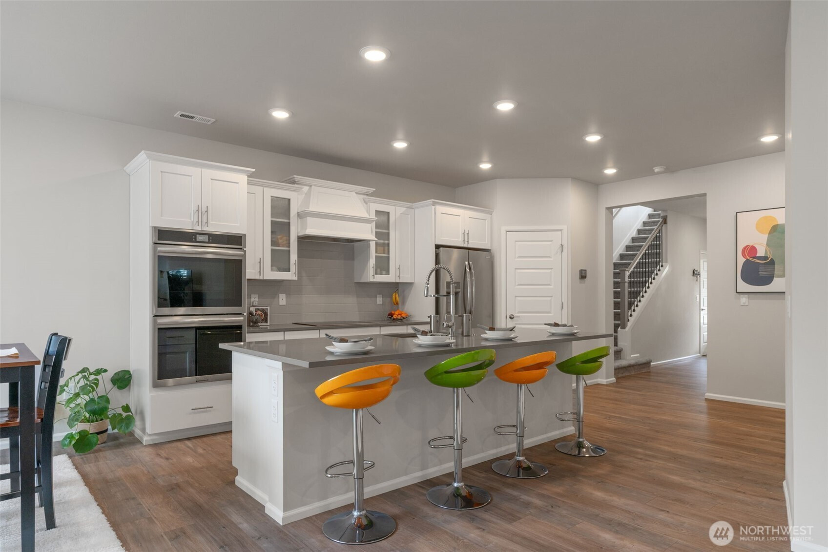 21124 42nd Drive SE, Bothell, WA 98021