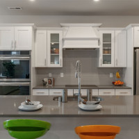 21124 42nd Drive SE, Bothell, WA 98021