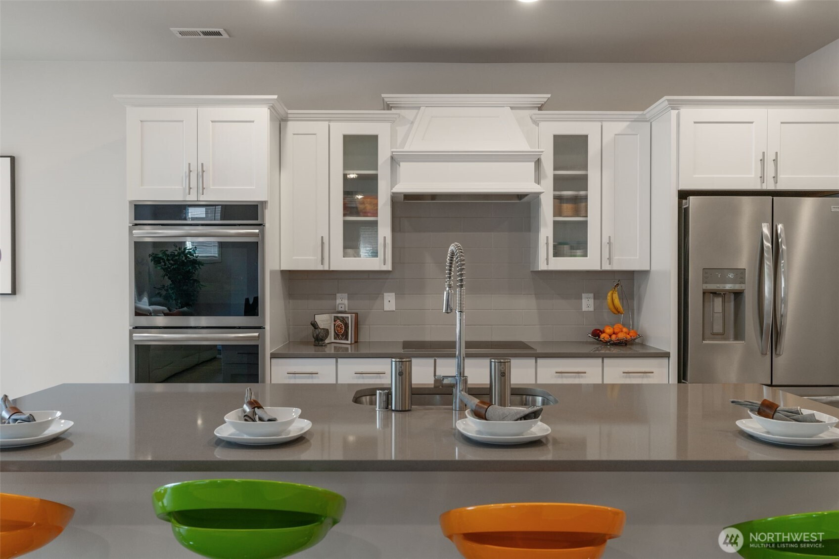 21124 42nd Drive SE, Bothell, WA 98021