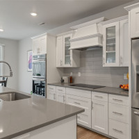 21124 42nd Drive SE, Bothell, WA 98021