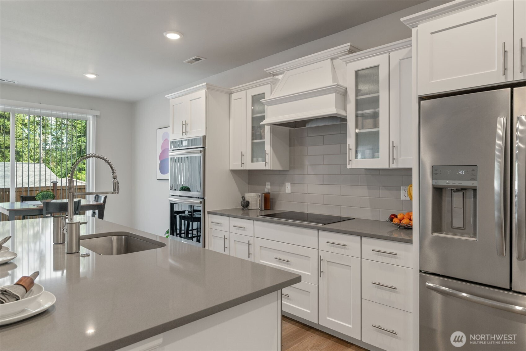 21124 42nd Drive SE, Bothell, WA 98021