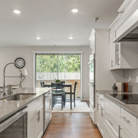 21124 42nd Drive SE, Bothell, WA 98021