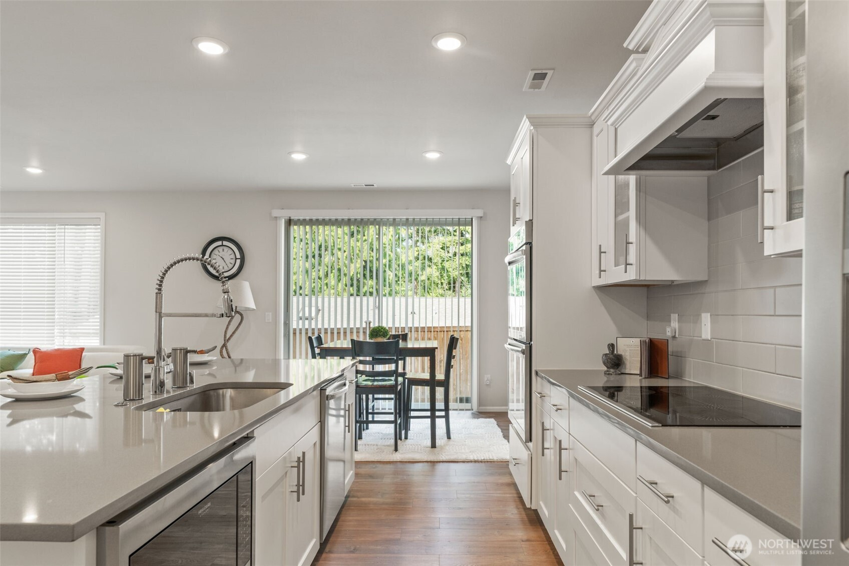 21124 42nd Drive SE, Bothell, WA 98021