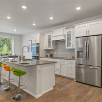 21124 42nd Drive SE, Bothell, WA 98021