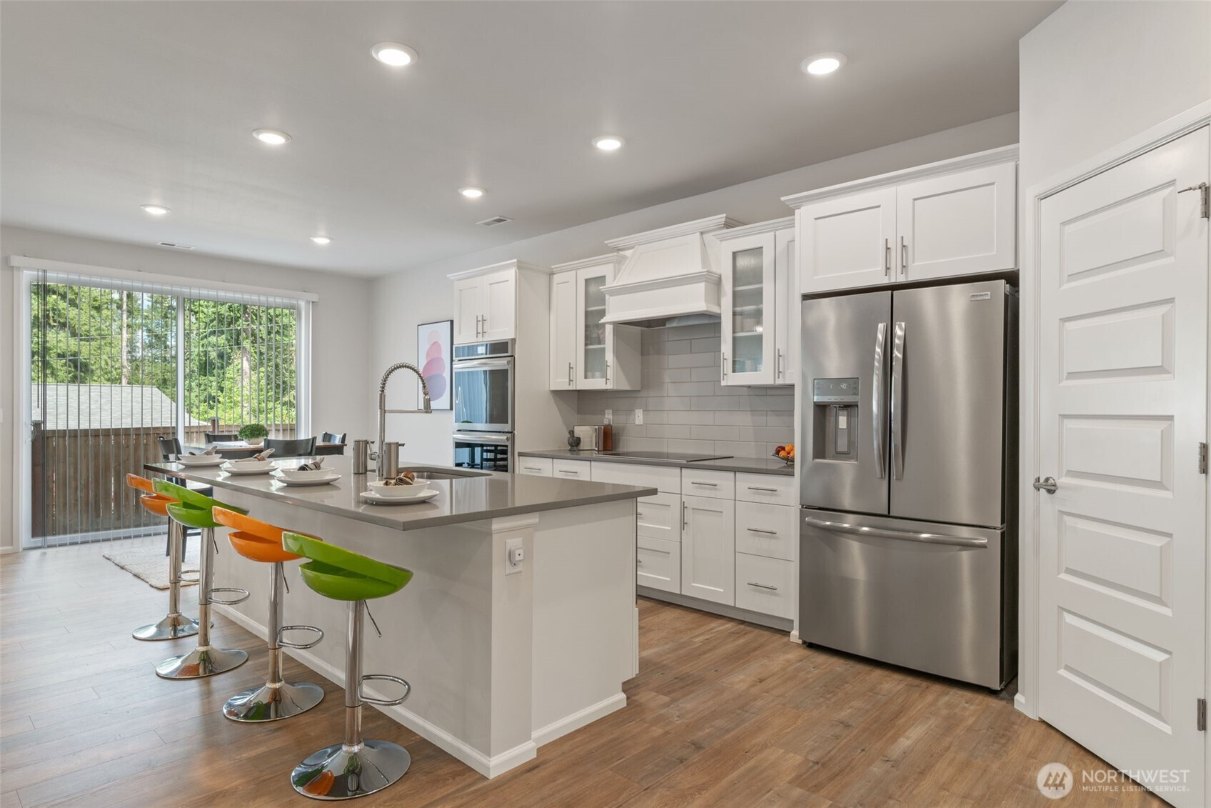 21124 42nd Drive SE, Bothell, WA 98021