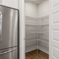 21124 42nd Drive SE, Bothell, WA 98021