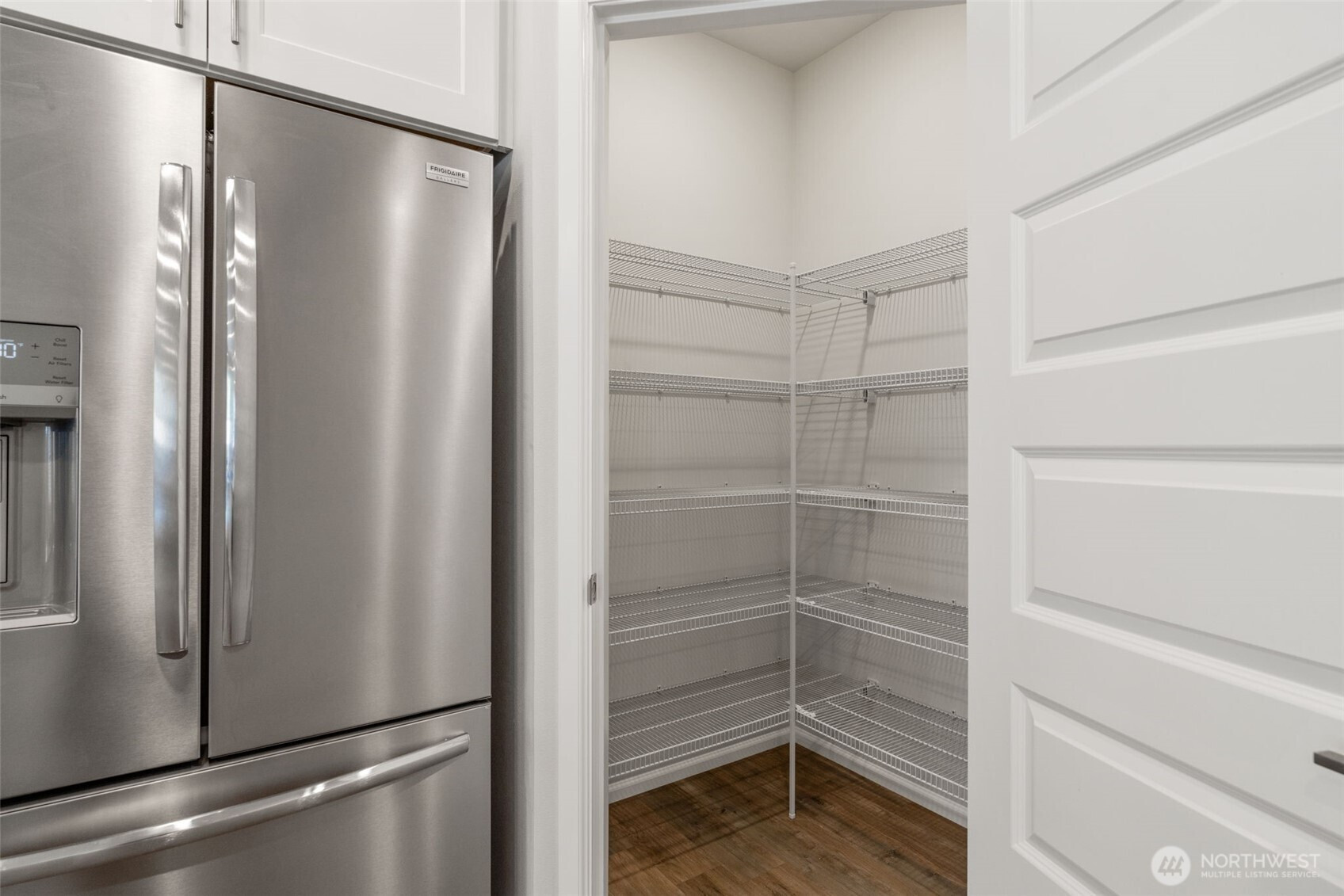 21124 42nd Drive SE, Bothell, WA 98021