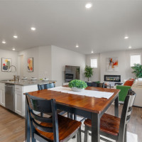 21124 42nd Drive SE, Bothell, WA 98021