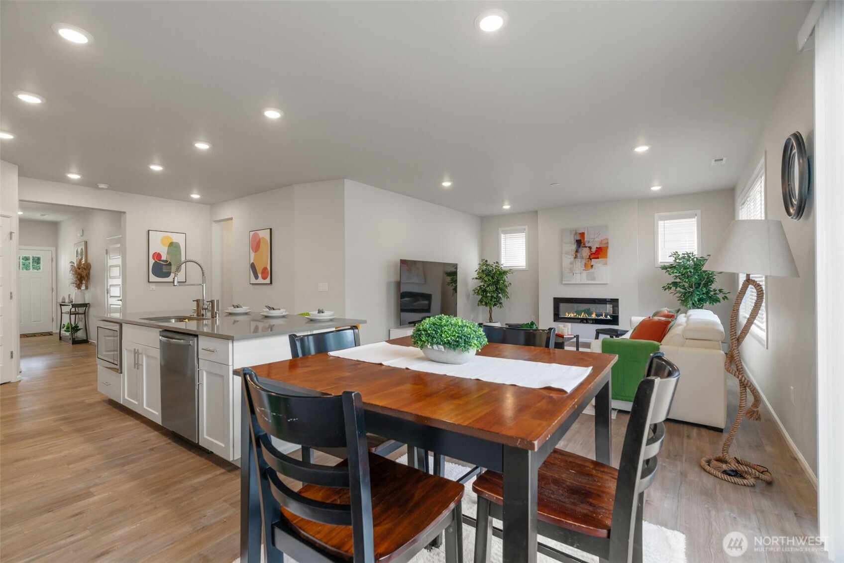 21124 42nd Drive SE, Bothell, WA 98021