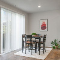 21124 42nd Drive SE, Bothell, WA 98021