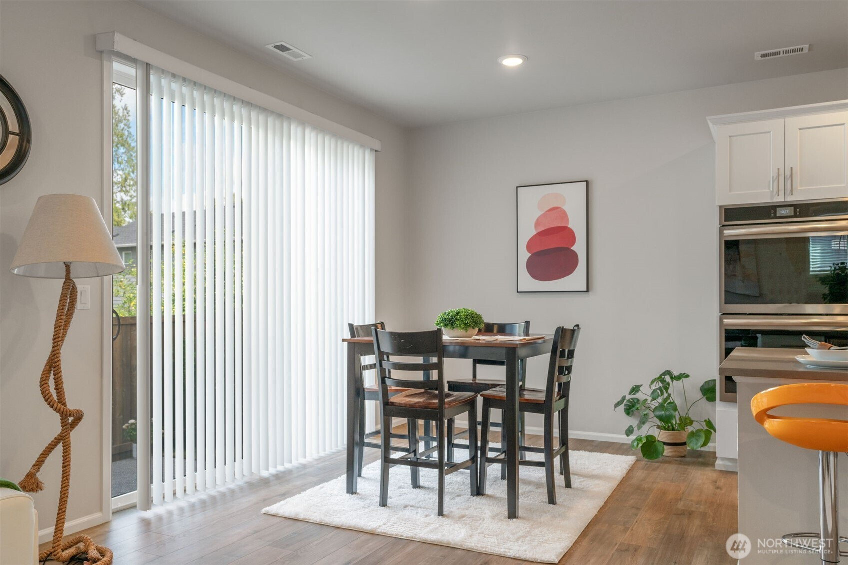 21124 42nd Drive SE, Bothell, WA 98021