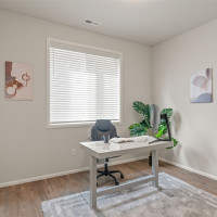 21124 42nd Drive SE, Bothell, WA 98021