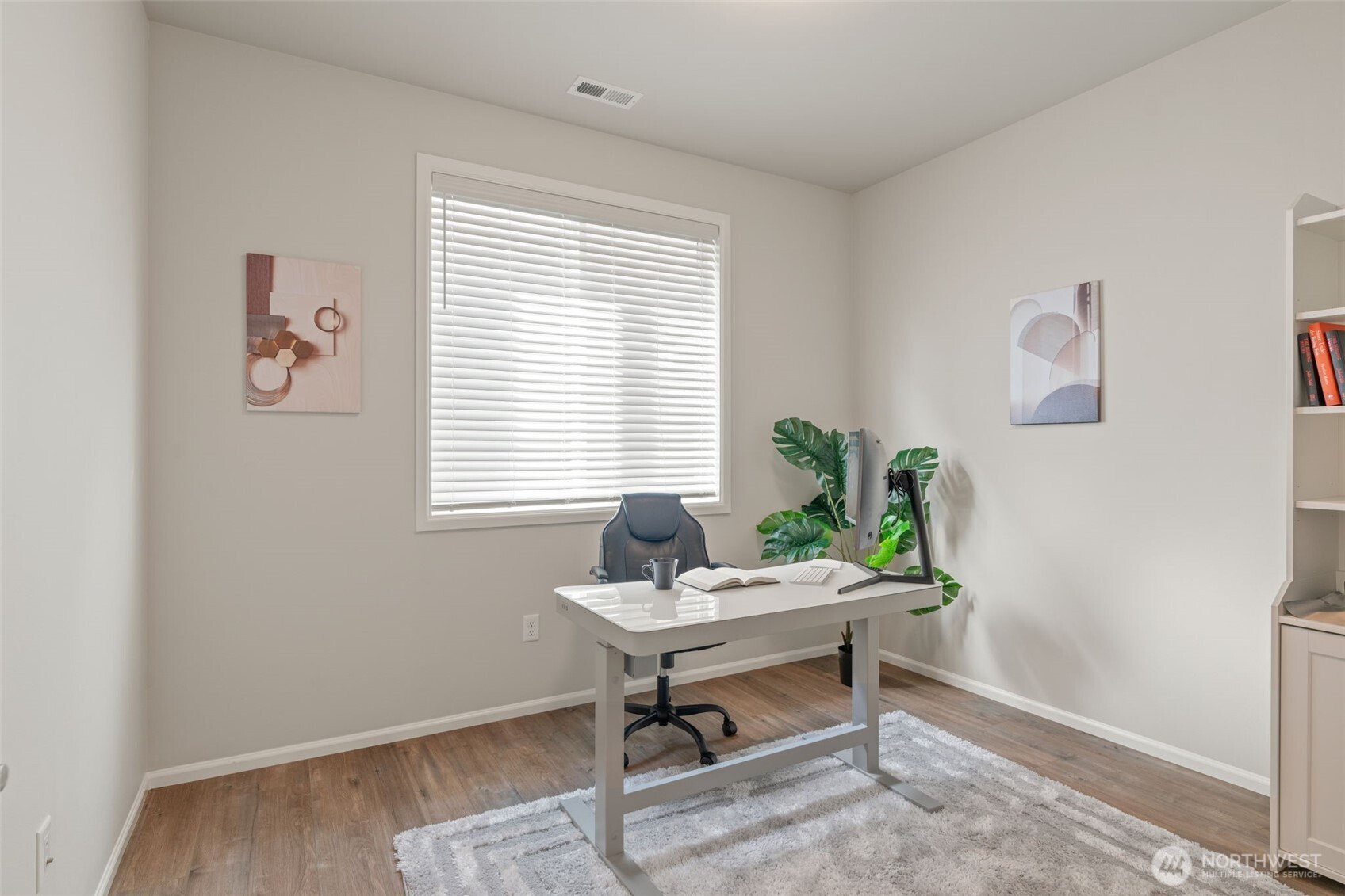 21124 42nd Drive SE, Bothell, WA 98021