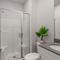 21124 42nd Drive SE, Bothell, WA 98021