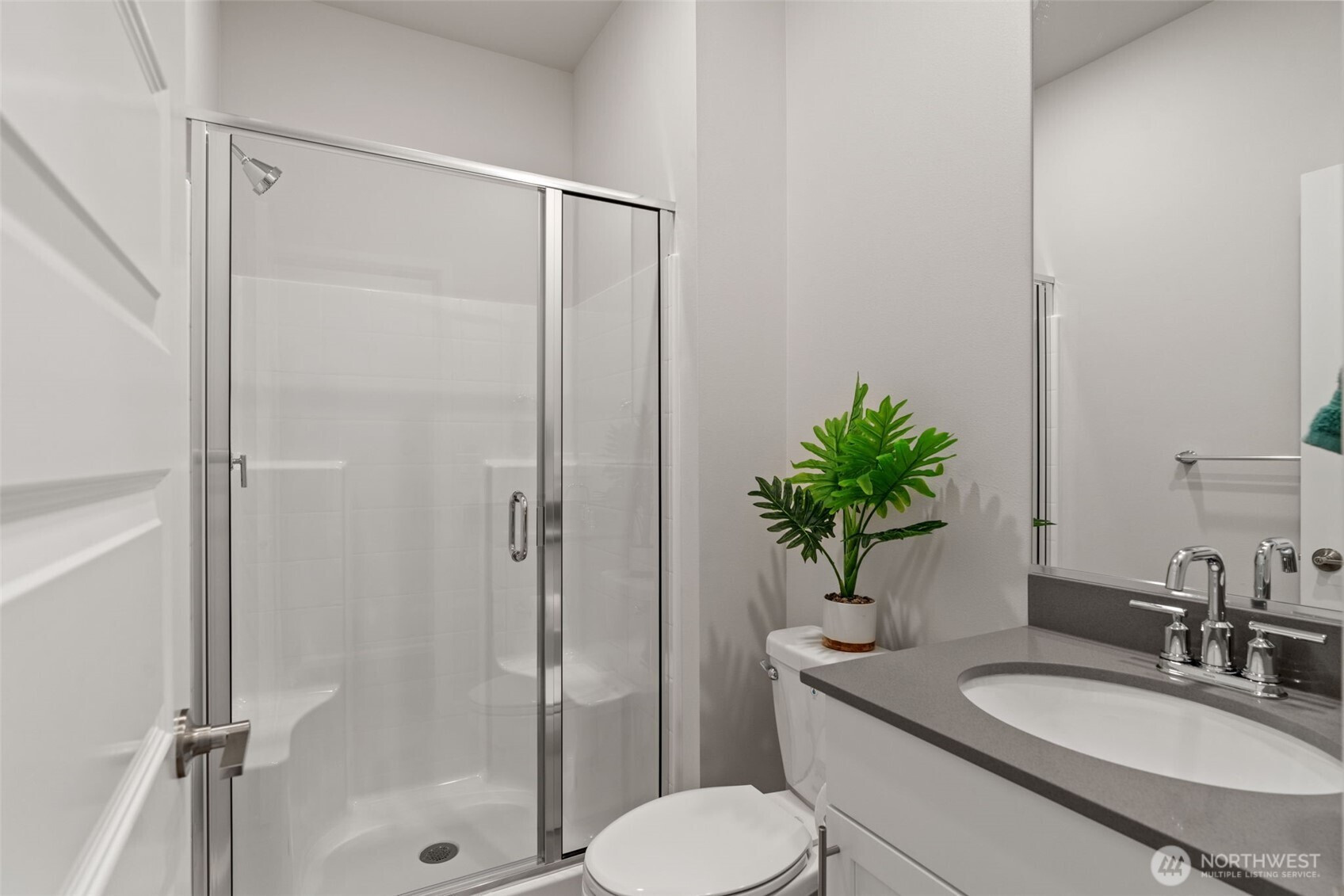 21124 42nd Drive SE, Bothell, WA 98021