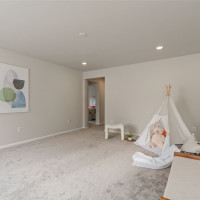 21124 42nd Drive SE, Bothell, WA 98021