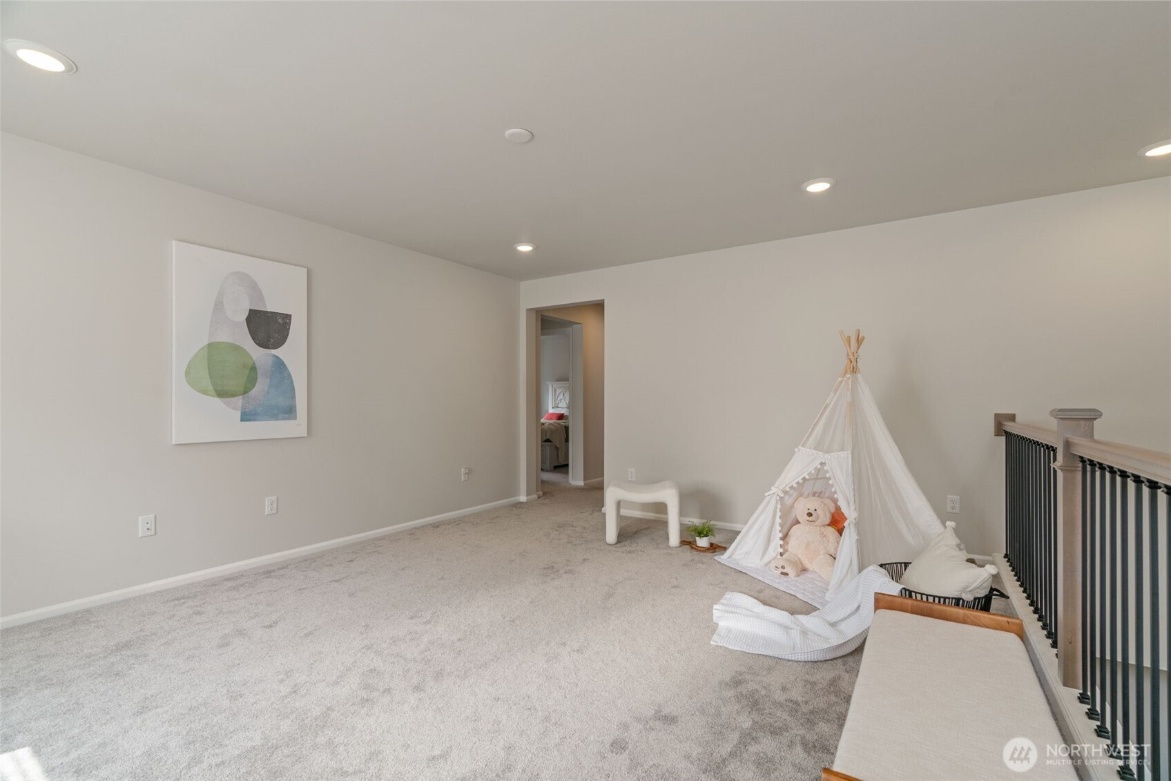 21124 42nd Drive SE, Bothell, WA 98021