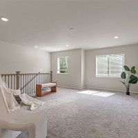 21124 42nd Drive SE, Bothell, WA 98021