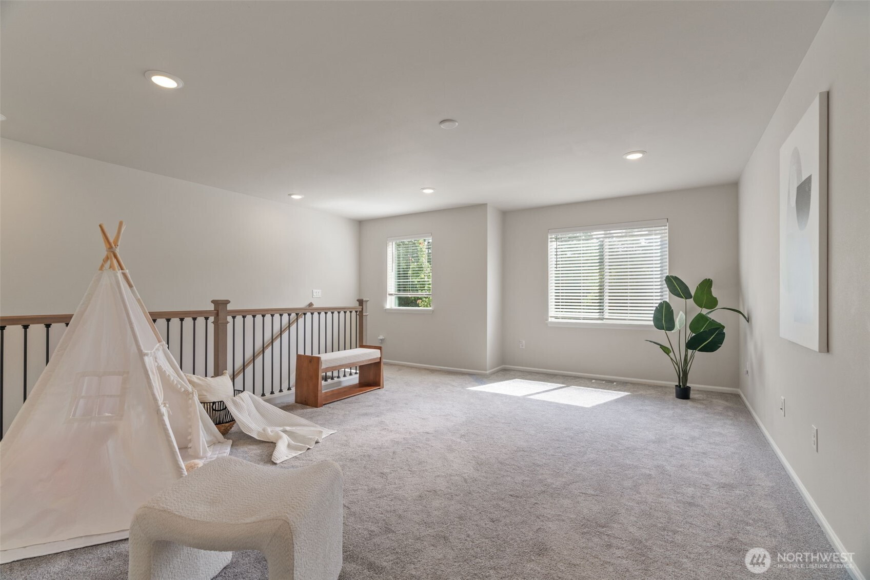 21124 42nd Drive SE, Bothell, WA 98021