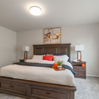 21124 42nd Drive SE, Bothell, WA 98021