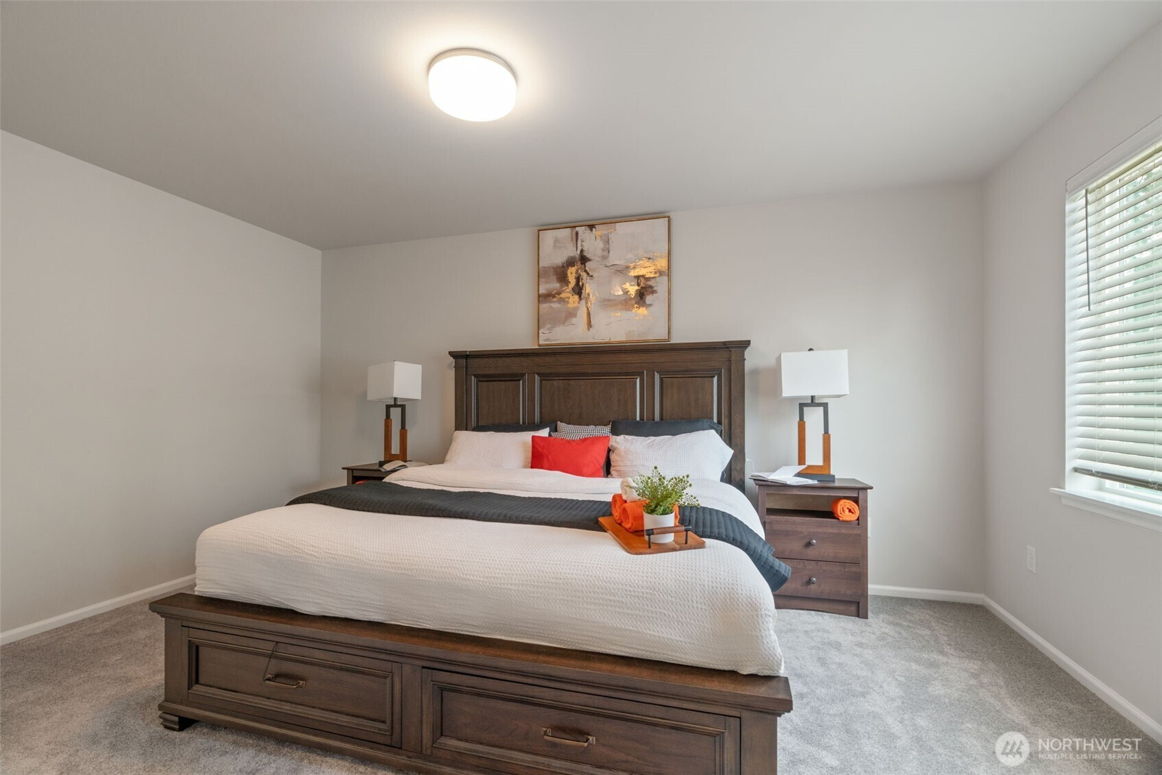 21124 42nd Drive SE, Bothell, WA 98021