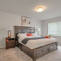 21124 42nd Drive SE, Bothell, WA 98021