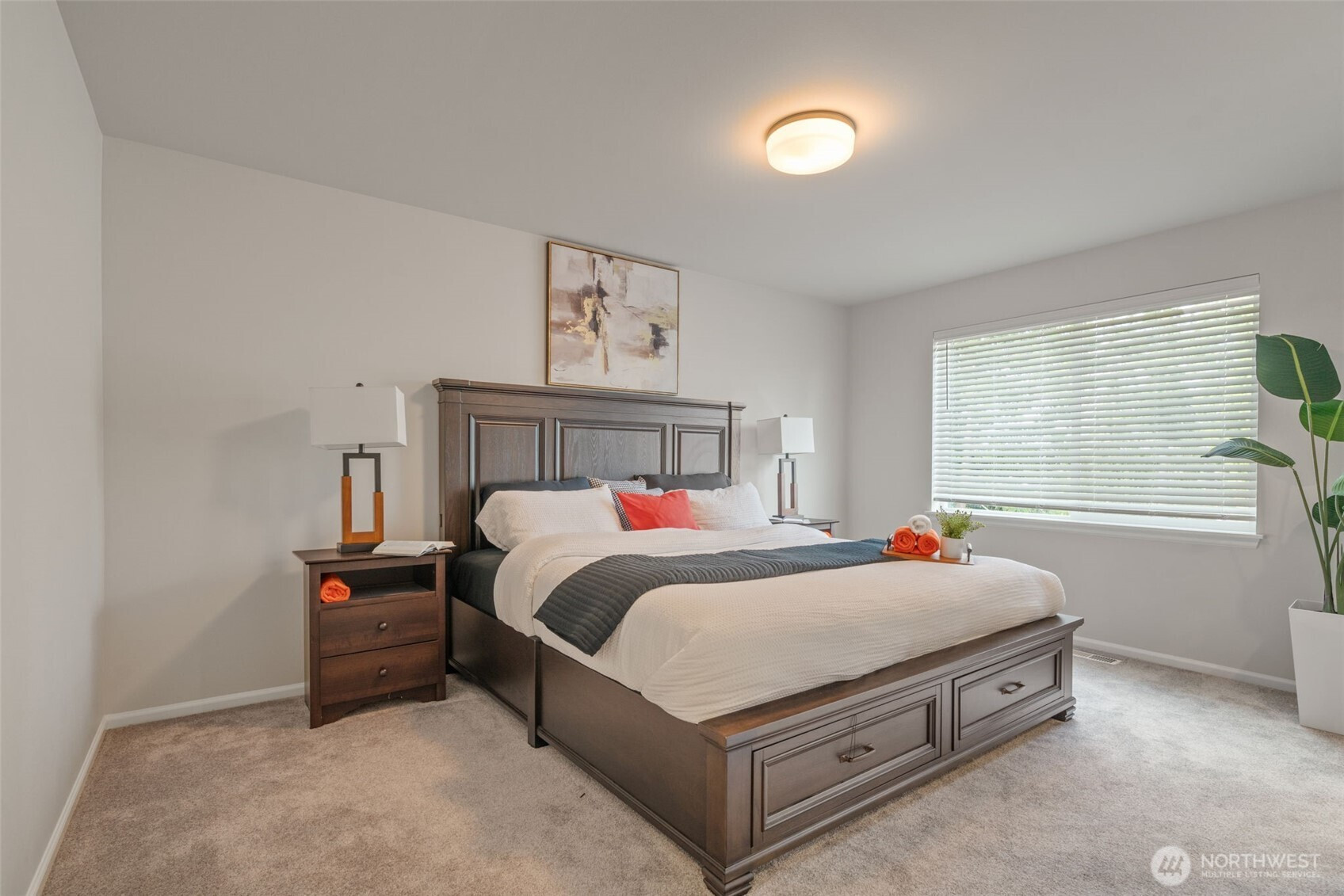 21124 42nd Drive SE, Bothell, WA 98021