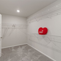 21124 42nd Drive SE, Bothell, WA 98021