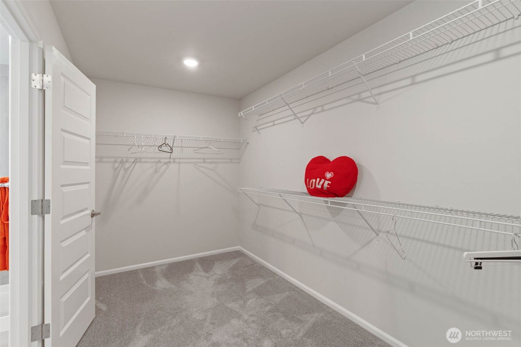 21124 42nd Drive SE, Bothell, WA 98021