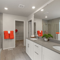 21124 42nd Drive SE, Bothell, WA 98021