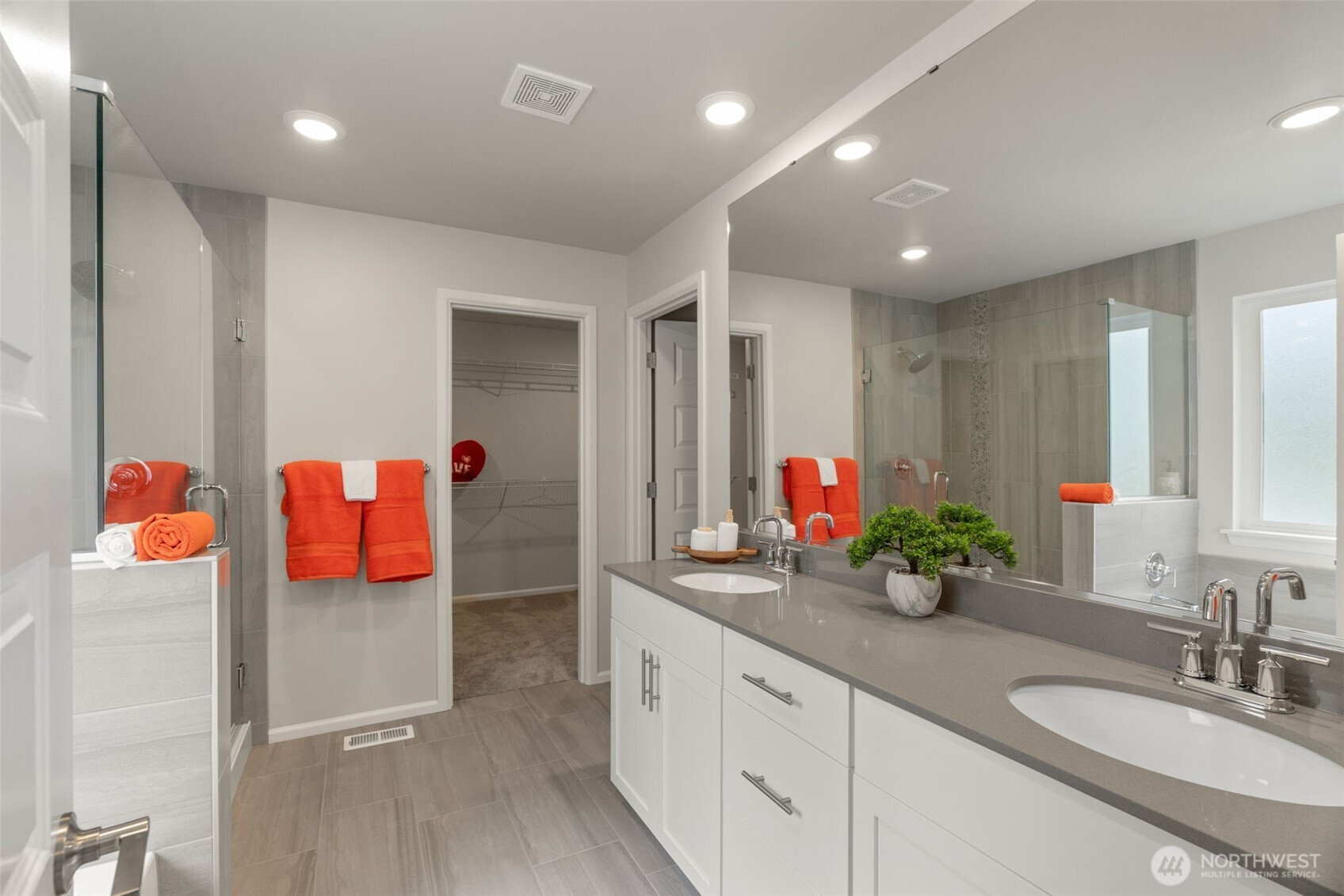 21124 42nd Drive SE, Bothell, WA 98021