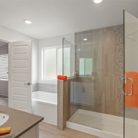 21124 42nd Drive SE, Bothell, WA 98021