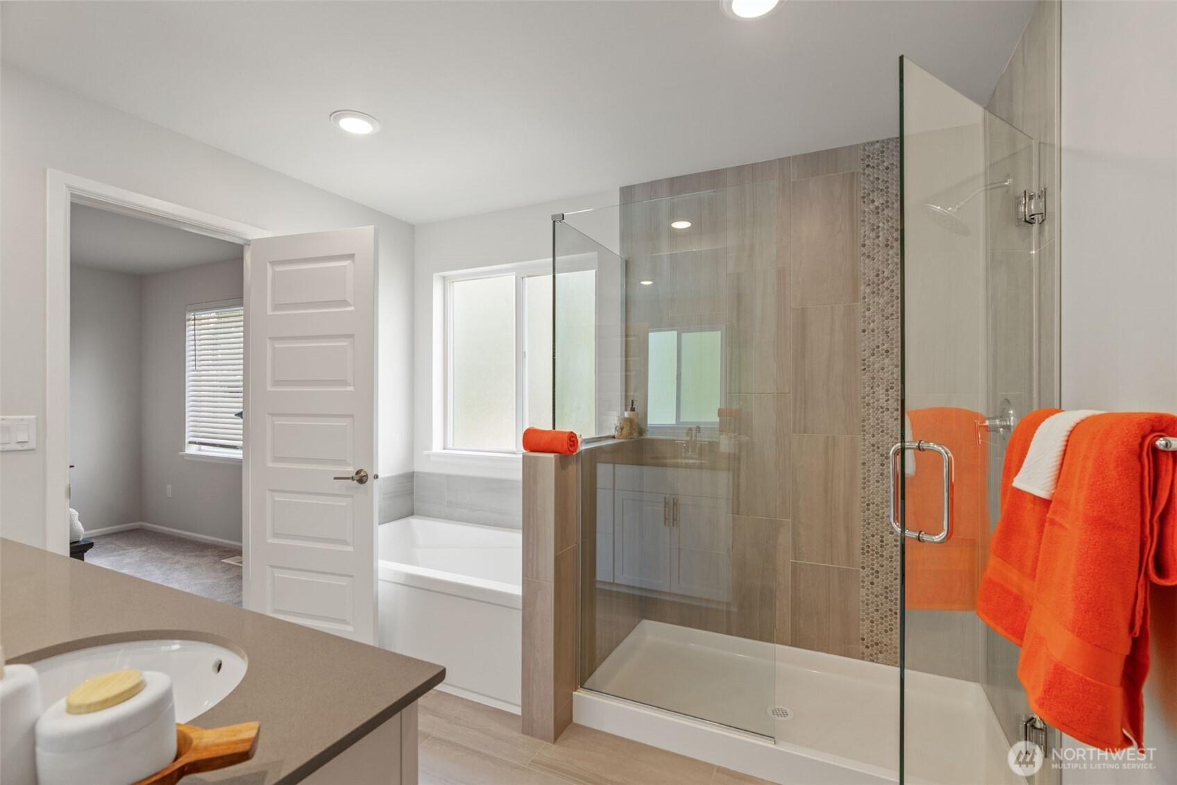 21124 42nd Drive SE, Bothell, WA 98021