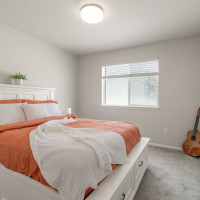 21124 42nd Drive SE, Bothell, WA 98021