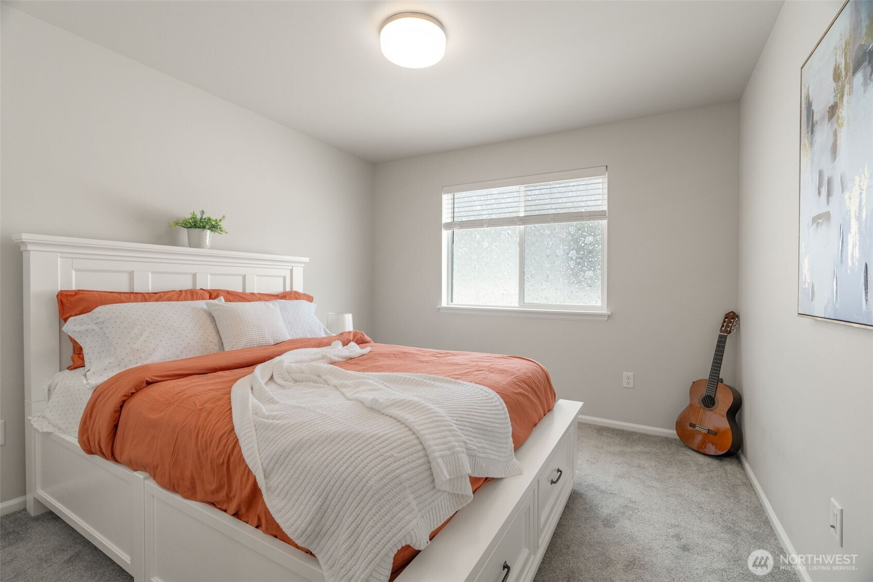 21124 42nd Drive SE, Bothell, WA 98021