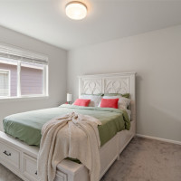 21124 42nd Drive SE, Bothell, WA 98021