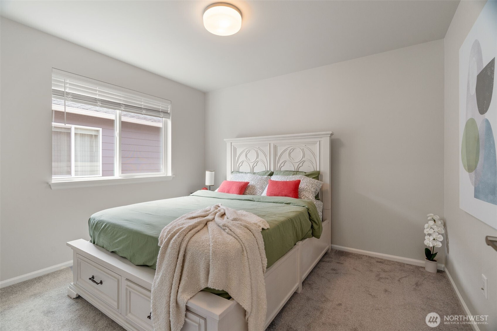 21124 42nd Drive SE, Bothell, WA 98021