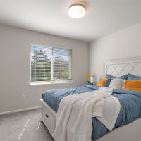 21124 42nd Drive SE, Bothell, WA 98021