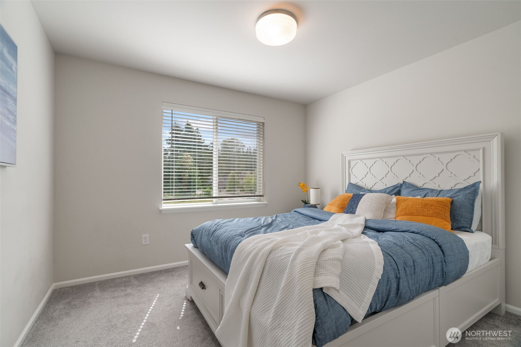 21124 42nd Drive SE, Bothell, WA 98021